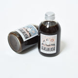 TRSC LIQUID COFFEE GIFT SET