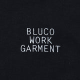 TRSC × BLUCO LONG TEE