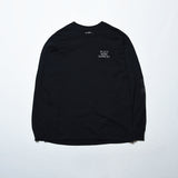 TRSC × BLUCO LONG TEE