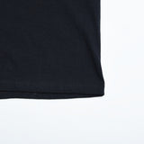 TRSC × BLUCO LONG TEE