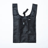 TRSC COFFEE&SURFING ECO BAG