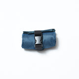 TRSC COFFEE&SURFING ECO BAG