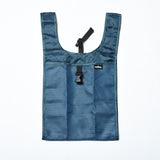 TRSC COFFEE&SURFING ECO BAG