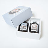 TRSC LIQUID COFFEE GIFT SET