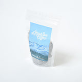 『COLD BREW BAG(水出しコーヒーバッグ)』