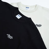 TRSC × BLUCO サーマルシャツ