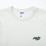 TRSC × BLUCO サーマルシャツ