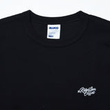 TRSC × BLUCO サーマルシャツ