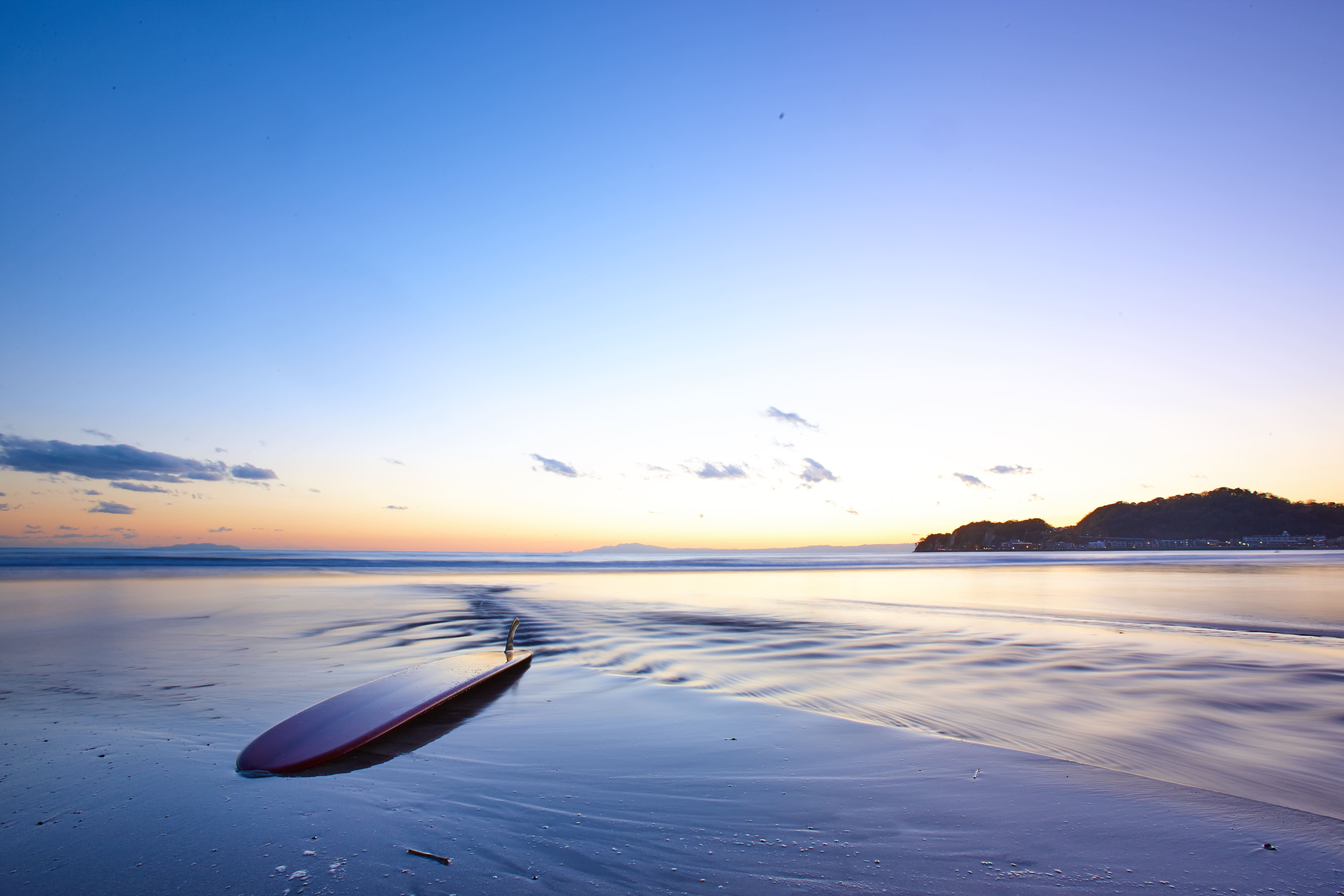 年末年始の営業スケジュールについて