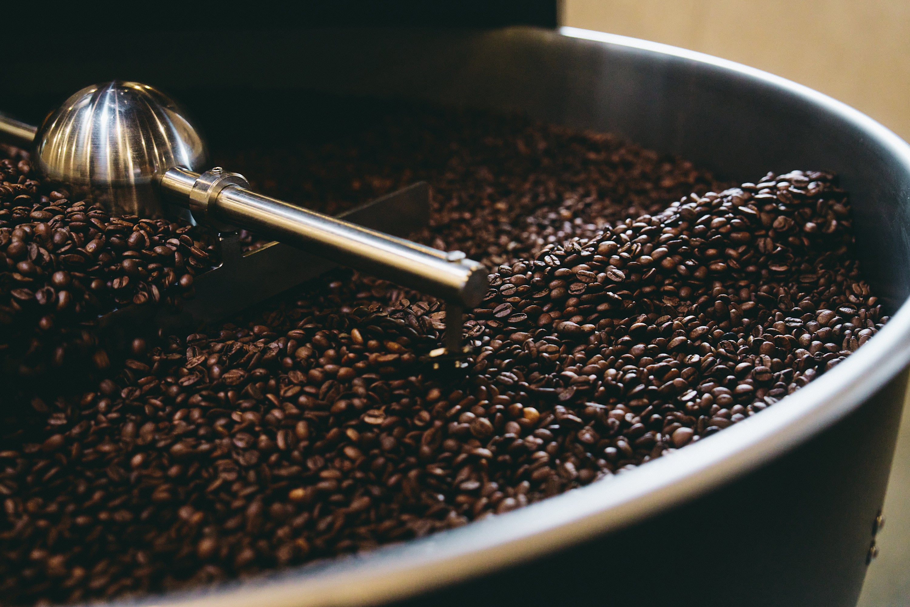 News – The Rising Sun Coffee