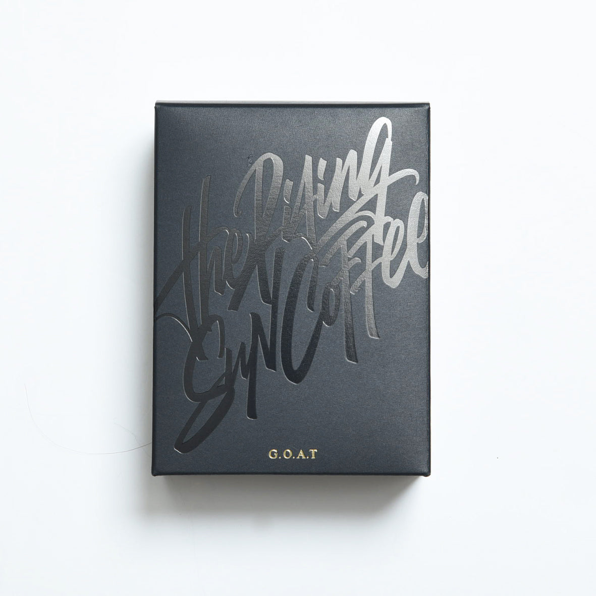 【完売しました】希少で高級なコーヒー『Honduras Osmanthus Geisha』が登場！