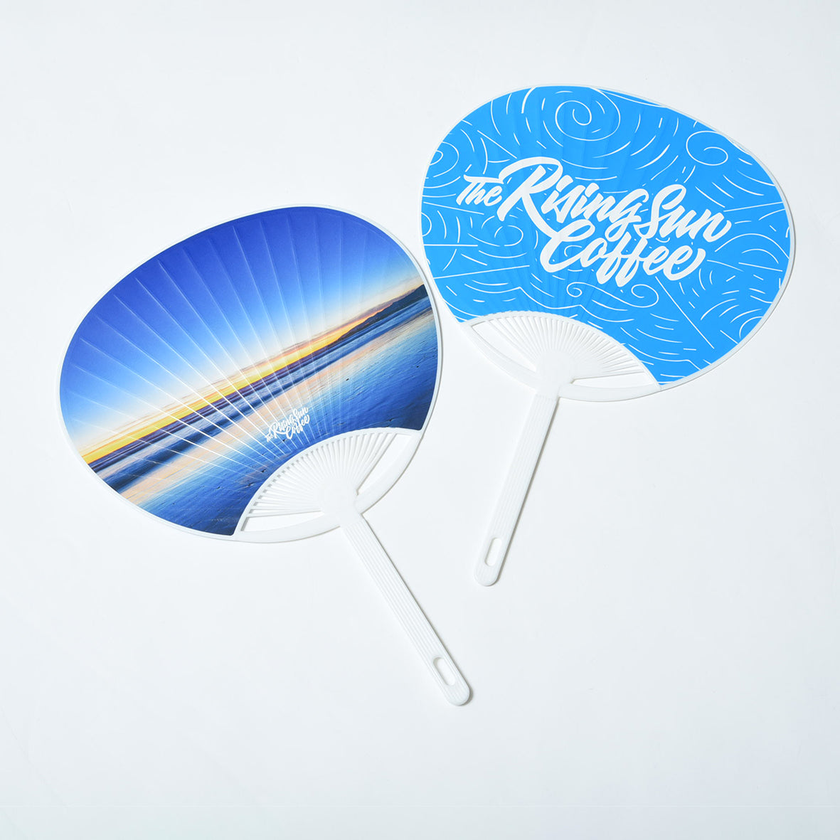 News – The Rising Sun Coffee