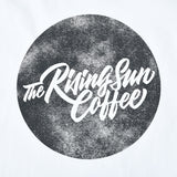 サークルロゴTシャツ