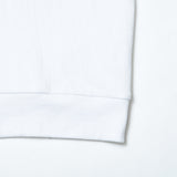 バニーズコットン L/S Tee