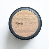 TRSC×VOLVO コラボボトルMOKU