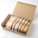 【お年玉企画】【送料無料】『New Year Blend 2026』（ニューイヤーブレンド2026）ドリップバッグ12個セット