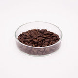 『Mexico/Decaf』(メキシコ / デカフェ） 200g