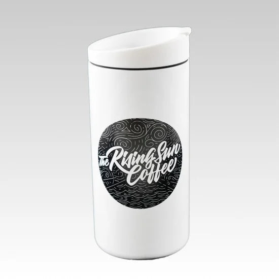 MiiRトラベルタンブラー（350ml） – The Rising Sun Coffee