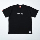 EVERLAST × TRSC Tシャツ