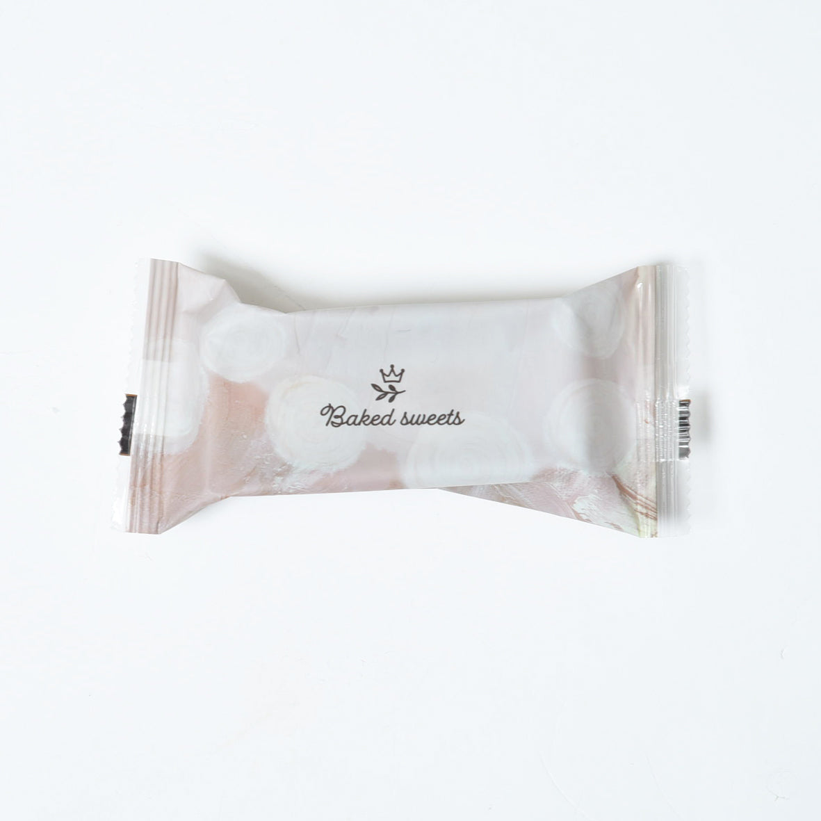 GIFT】ドリップバッグ＆ポルボロンセット – The Rising Sun Coffee