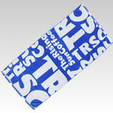 TRSC × MYTONE BATHTOWEL