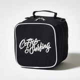 TRSC ORIGINAL COFFEE BAG