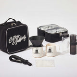 TRSC ORIGINAL COFFEE BAG