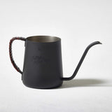 TRSC ORIGINAL COFFEE BAG