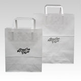 TRSC PAPER SHOPPER