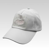 TRSC ORIGINAL NYLON CAP[LIGHT BLUE]