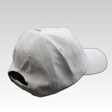 TRSC ORIGINAL NYLON CAP[LIGHT BLUE]