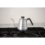 コーヒー器具 10,000円コース