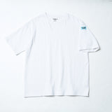 バニーズコットン Tee