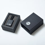 After Surf Fragrance