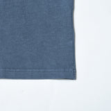 ロックくん ヴィンテージTシャツ -Front-