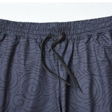 水陸両用 HYBRID SHORTS