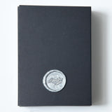 After Surf Fragrance