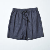 水陸両用 HYBRID SHORTS