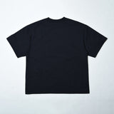 水陸両用 SURF T-SHIRT