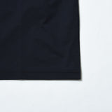 水陸両用 SURF T-SHIRT