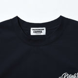 水陸両用 SURF T-SHIRT