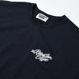 水陸両用 SURF T-SHIRT