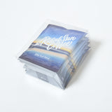 TRSC冬のギフトセットB （お菓子とドリップバッグ）