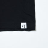 UNIQUE SURF ロゴTシャツ