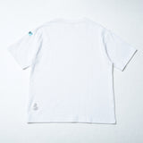 バニーズコットン Tee