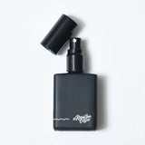 After Surf Fragrance