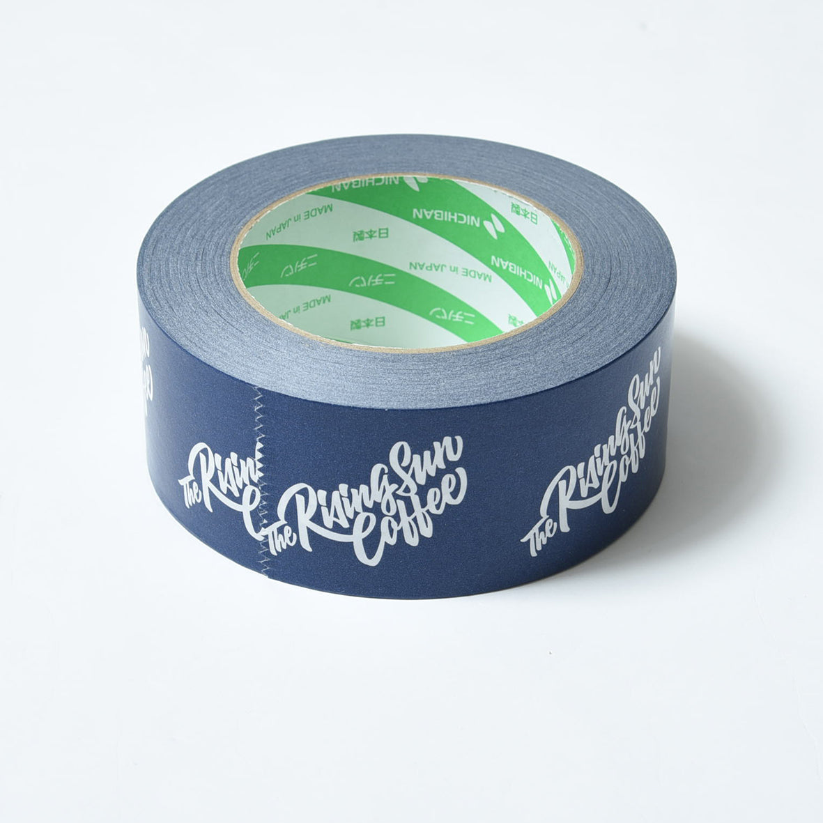 GOODS – The Rising Sun Coffee