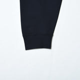 水陸両用 SURF LONG SLEEVE T-SHIRT
