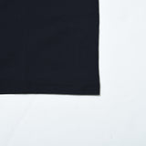 水陸両用 SURF LONG SLEEVE T-SHIRT
