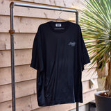 水陸両用 SURF T-SHIRT